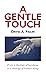 A Gentle Touch: From a Theology of Handicap to a Theology of Human Being
