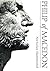 Philip of Macedon by N.G.L. Hammond (1998-02-26)