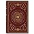 Albert Pike's Masonic Formulas and Rituals (2010)