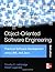 Object-Oriented Software Engineering: Practical Software Development Using UML and Java by Timothy Christian Lethbridge (2004-12-01)