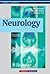 Neurology by Marco Mumentha...