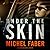 Under the Skin by Michel Faber