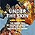 Under the Skin: The Hidden Toll of Racism on American Lives (Pulitzer Prize Finalist)