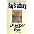 Quicker Than The Eye by Ray Bradbury