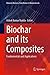 Biochar and its Composites by Ashok Kumar Nadda