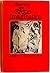 Observing the Erotic Imagination by Stoller Robert J. (1985-09-01) Hardcover