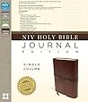 NIV, Holy Bible, ...