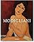 Modigliani