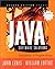 Java Software Solutions: Foundations of Program Design by John Lewis (2000-11-06)