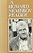 A Howard Nemerov Reader by Howard Nemerov (1993-09-01)