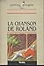 La Chanson De Roland