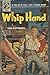 Whip Hand by Rod Patterson