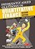 Frequently Asked Questions in Quantitative Finance by Paul Wilmott (2009-09-25)
