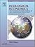 Environmental Accounting in Action by G. Luck