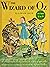 The Wizard of Oz an Adaptio...
