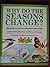 Why Do the Seasons Change? by Whitfield, Philip (1987) Hardcover