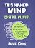 This Naked Mind, Love Yourself Sober, Allen Carr's Easyway to Control Alcohol, The Alcohol Experiment 4 Books Collection Set