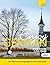 Enjoy German Intermediate to Upper Intermediate Course: Book and CD Pack (Teach Yourself) by Paul Coggle (2015-06-18)