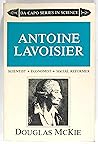 Antoine Lavoisier