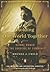Holding Our World Together: Ojibwe Women and the Survival of Community (Penguin Library of American Indian History) by Brenda J. Child (2013-01-29)