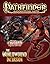[ PATHFINDER ADVENTURE PATH: WRATH OF THE RIGHTEOUS PART 1 - THE WORLDWOUND INCURSION ] By Scott, Amber E ( Author) 2013 [ Paperback ]