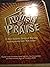 House of Praise: Satb [With...