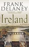 Ireland: A Novel ...