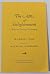 The ABCs of Enlightenment by Robert Day