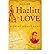 [(Hazlitt in Love )] [Author: Jon Cook] [Sep-2007]