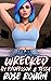 Wrecked by Professor & Tessa