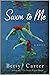 Swim to Me: A Novel (First Edition)