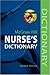 McGraw-Hill's Nurses' Dictionary by U N Panda by U N Panda