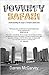 [By Darren McGarvey] Poverty Safari (Paperback)【2017】by Darren McGarvey (Author) [1875]