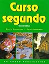 Curso Segundo (Spanish Edition)