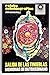 Salida de las tinieblas: Memorias de un toxicómano (Serie Literaria ; 7) (Spanish Edition)