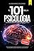 Il 101 della Psicologia by Alessandro Colombo