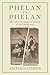 The Phelan Feud: The Bitter...
