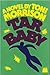 Tar Baby a Novel