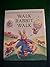 Walk Rabbit Walk H/C New York by Colin McNaughton (1992-04-30)