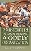 Principles in Maintaining a Godly Organization