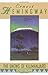 Snows of Kilimanjaro by Ernest Hemingway (Oct 3 1995)