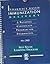 Pharmacy-based Immunization Delivery Self-study Learning Program by Apha
