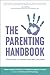 The Parenting Handbook by Tania  Johnson