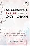 Successful Failur...