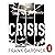 Crisis