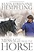 The Message from the Horse by Klaus Ferdinand Hempfling (2015-12-01)