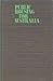 Public Housing for Australia by Paul R. Wilson