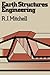 Earth Structures Engineering by Mitchell, R. (2013) Paperback