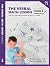 The Verbal Math Lesson Book 2: Step-by-Step Math Without Pencil or Paper by Levin MD, Michael, Langton MS, Charan (2014) Paperback