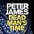 Dead Man's Time